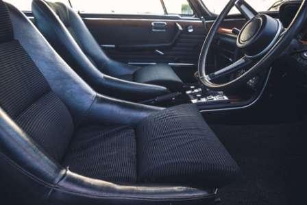bmw 30 csl 2285306